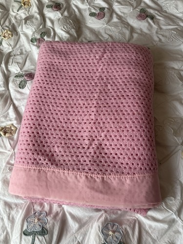 Nostalgic vintage large witney - large,