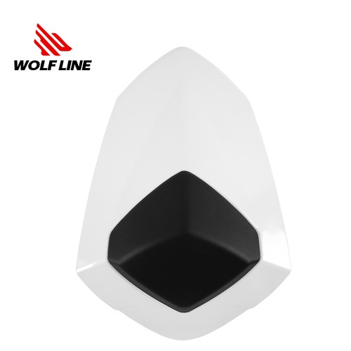 Wolfline rear seat cowl - wolfline,