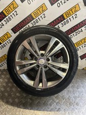 MERCEDES E CLASS W212