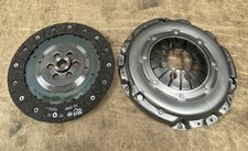 826955 GENUINE NEW VALEO 2