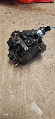Nissan renult dci - nissan/renult,