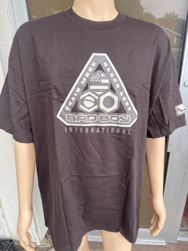 Vintage brand new with - vintage, tags