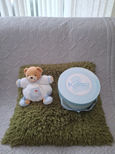 Retired kaloo chubby - kaloo,