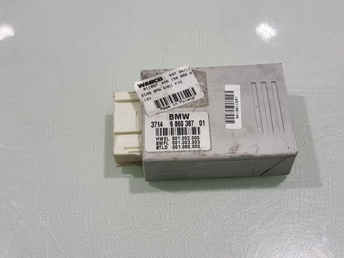 Bmw series f15 f16 air - f16,