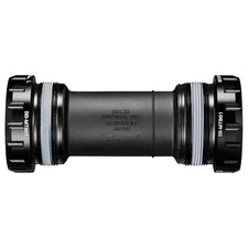 Shimano Bottom Bracket 68/73mm