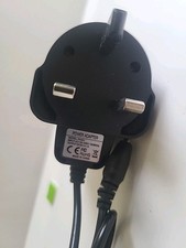 5V 1A Mains AC-DC Switching