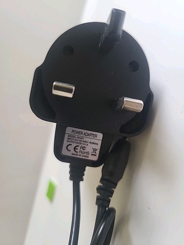 Mains dc switching - mains,