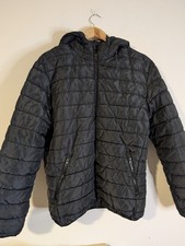 Jack & Jones Men's Puffer