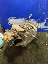 Briggs And Stratton Vanguard