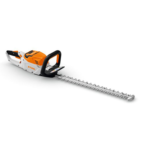 Stihl hsa compact - hsa,