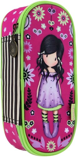 New santoro gorjuss sparkle - santoro,