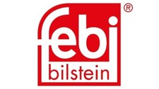 FEBI BILSTEIN 07215 Seal- oil