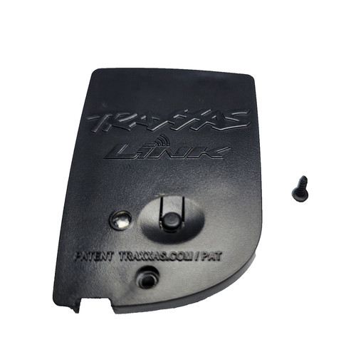 Fits traxxas link bluetooth - traxxas,