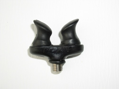 Fox power grip - grip,, rest,