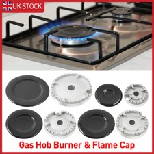 FLAVEL Oven Cooker Large