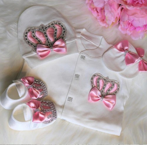 Personalise romper baby boy - personalise,