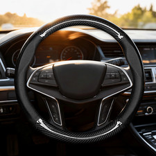 For FORD MONDEO MK3 2000-2007