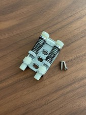 Ibanez Backstop Stabilizer