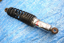 Koni 7610 P-1348 1x shock