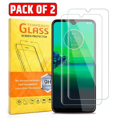 Screen protector tempered - screen,