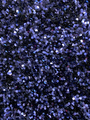 Stephanie navy blue overlap - stephanie,
