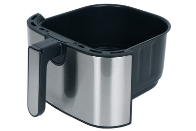Tefal 204812 fryer - tefal, basket
