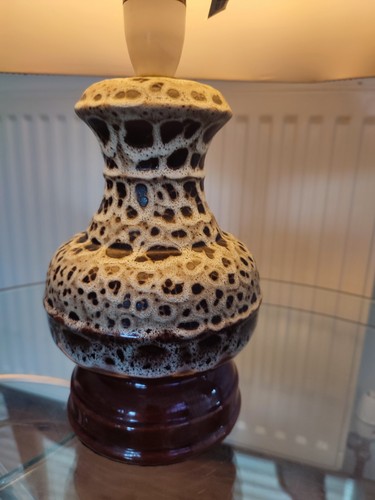 Vintage mid century west - vintage,