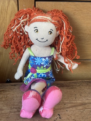 Manhattan toy groovy girls - groovy,