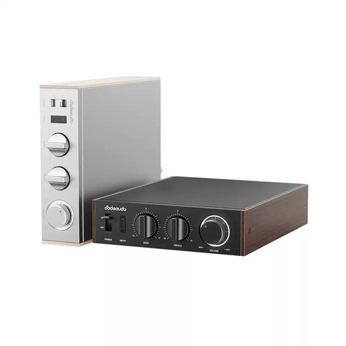 Fiio level1 bluetooth - level1, hi-fi