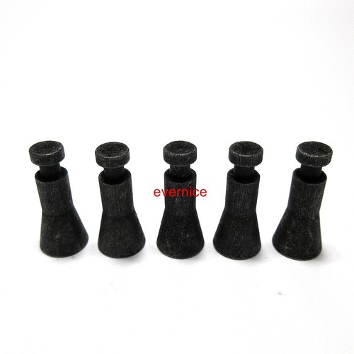Pcs presser foot holder - 5,