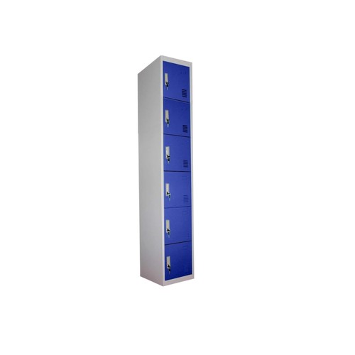 Door powder coated steel - door,