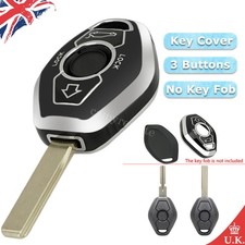 Car Key Protective Case Cover