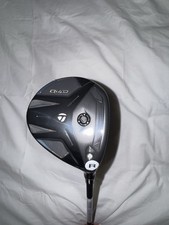 Brand New TaylorMade Qi4D