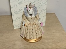 Robert Harrop DP275W BULL