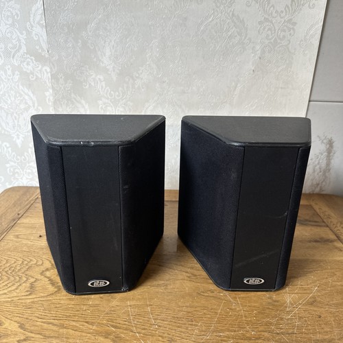Pair eltax 2 bipolar - eltax,
