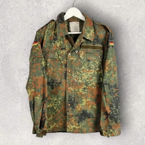 Vintage 1992 german army - 1992,