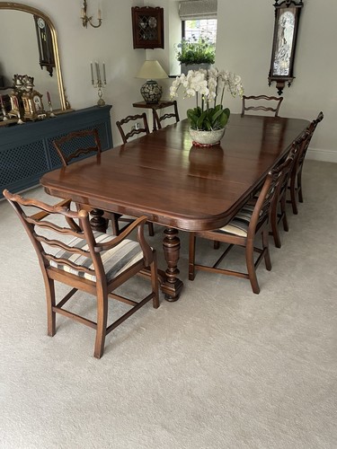 French henry style - french,