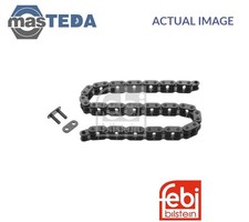 25213 ENGINE OIL PUMP CHAIN
