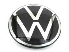 Genuine New VW VOLKSWAGEN