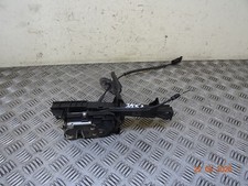 2018 FORD FOCUS ZETEC C519