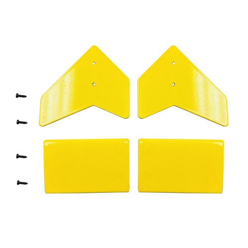 500 size ec135 - ec135, rc