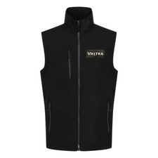 Valtra Tractor soft Shell