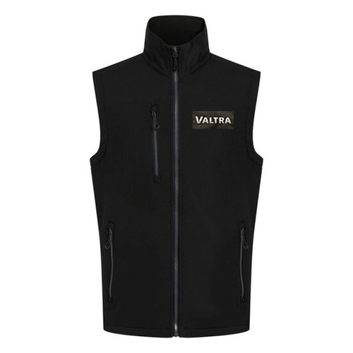 Valtra tractor soft shell - tractor,