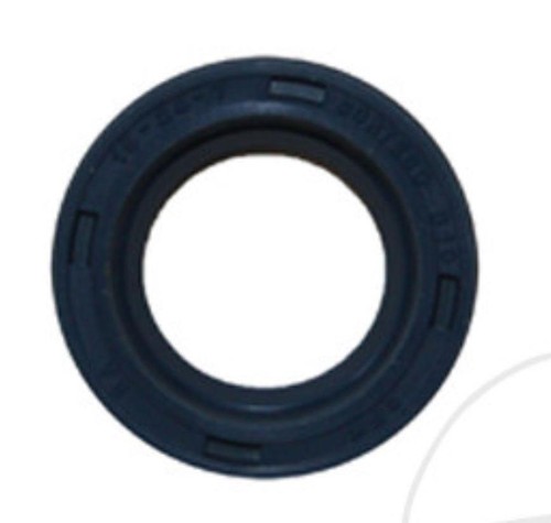 Oil fender 24x15x7 - 24x15x7, aprilia