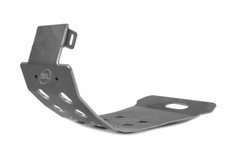 AS3 SKID PLATE SUMP GUARD for