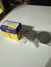 HONDA CB750 K0-K6 - Brake Pads