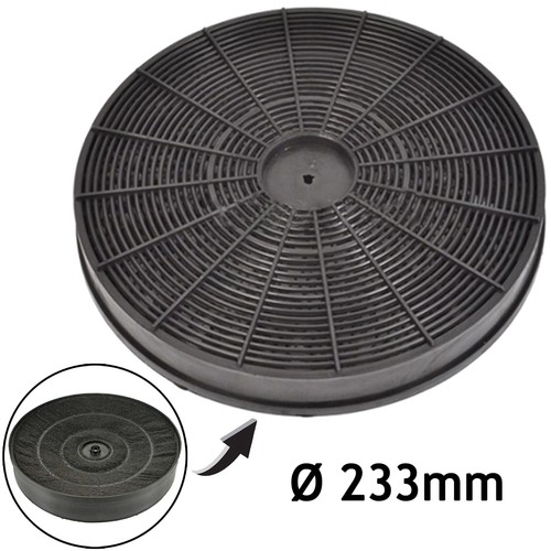 Carbon charcoal vent - carbon,