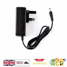 SEGA MEGA DRIVE 1 MASTER