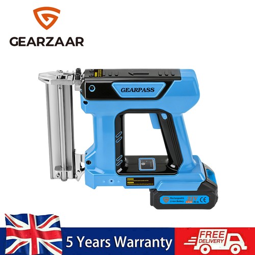 21v 4000mah cordless - cordless, brad