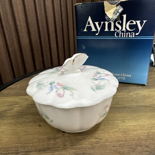 Aynsley little sweetheart - aynsley, sweetheart"